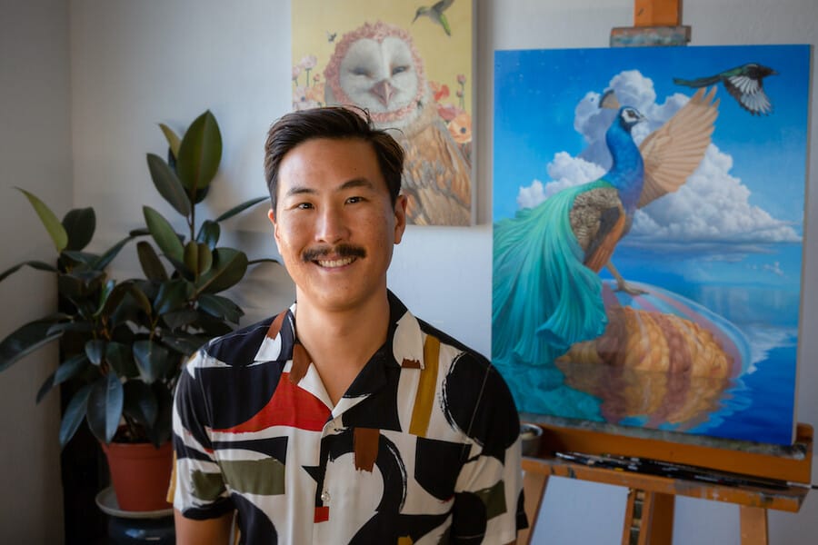 Jon-Ching-Studio-Portrait