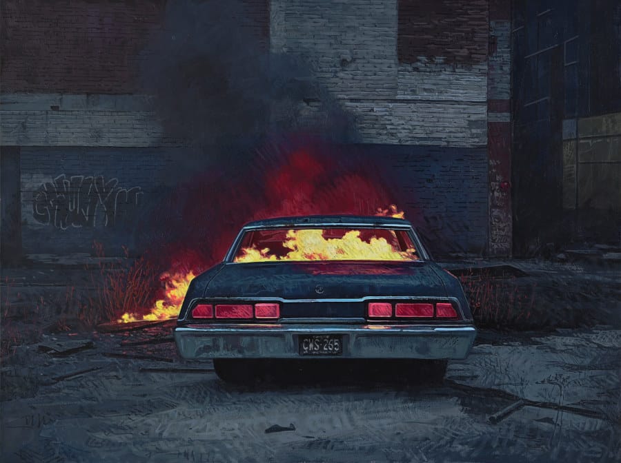 Kevin-Peterson-Hyper-Contemporary