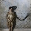Behnaz-Larsen-Longing