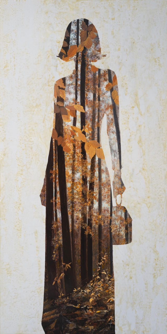 Megan-Aline-Hyper-Contemporary