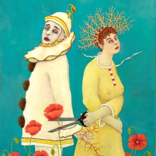 Rachel-Ramon-clown-cropped