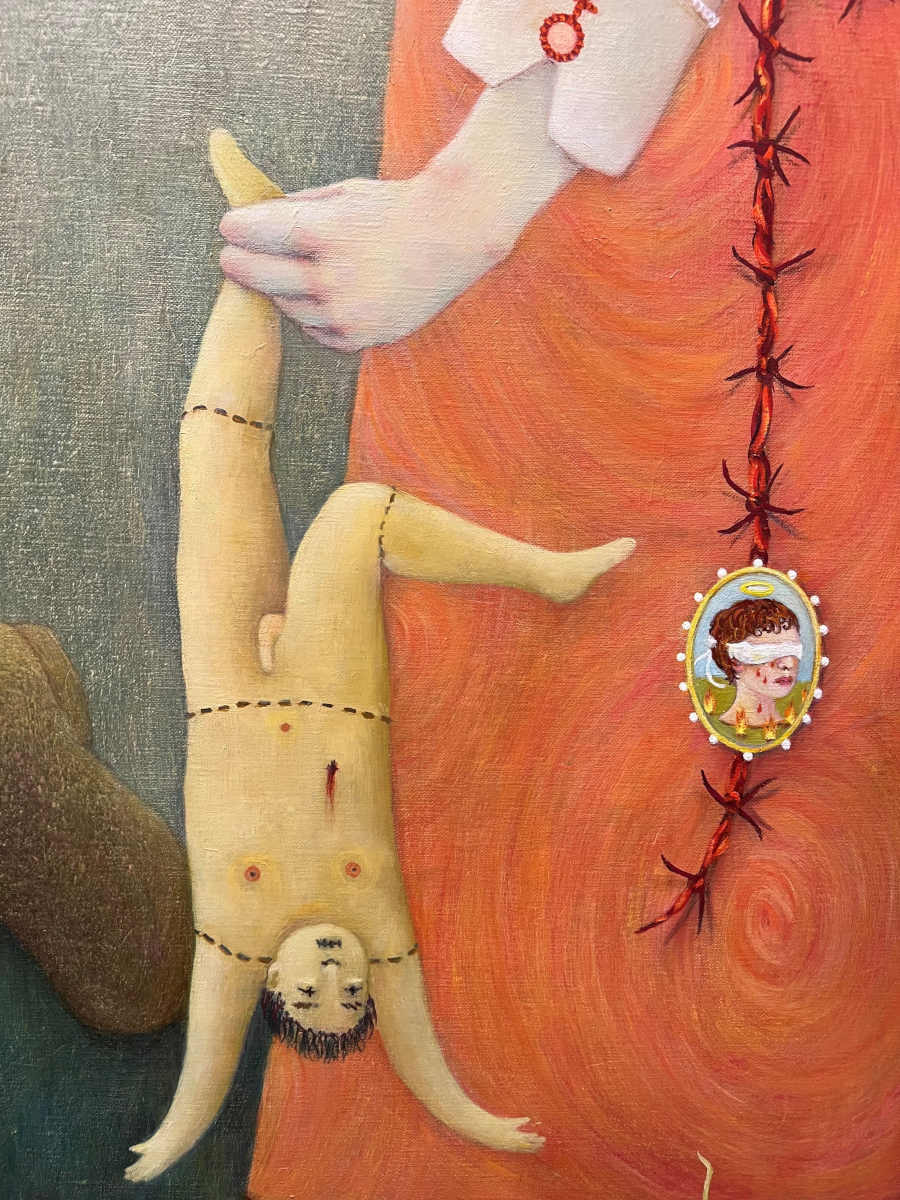 Rachel-Ramon-painting-closeup