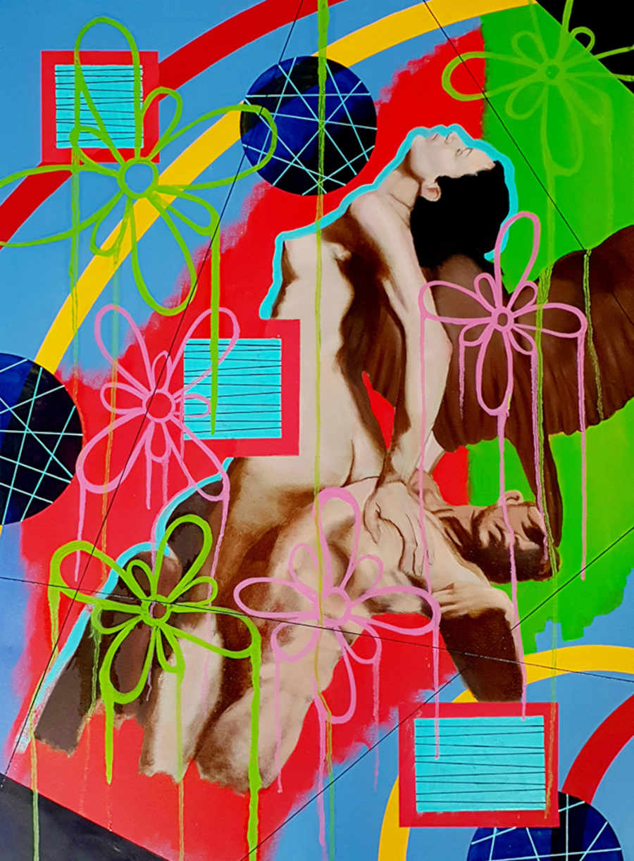 Robert-Walker-Protector