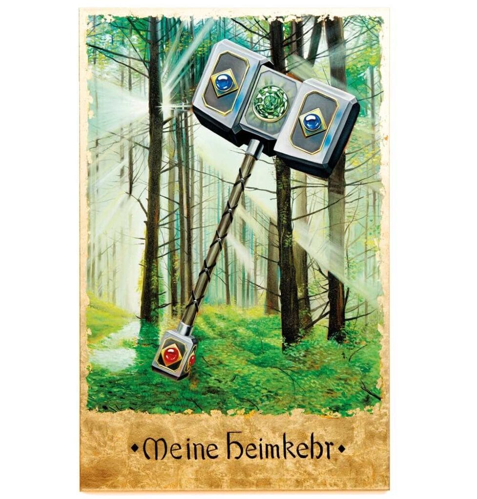 Roman-Frechen-artwork