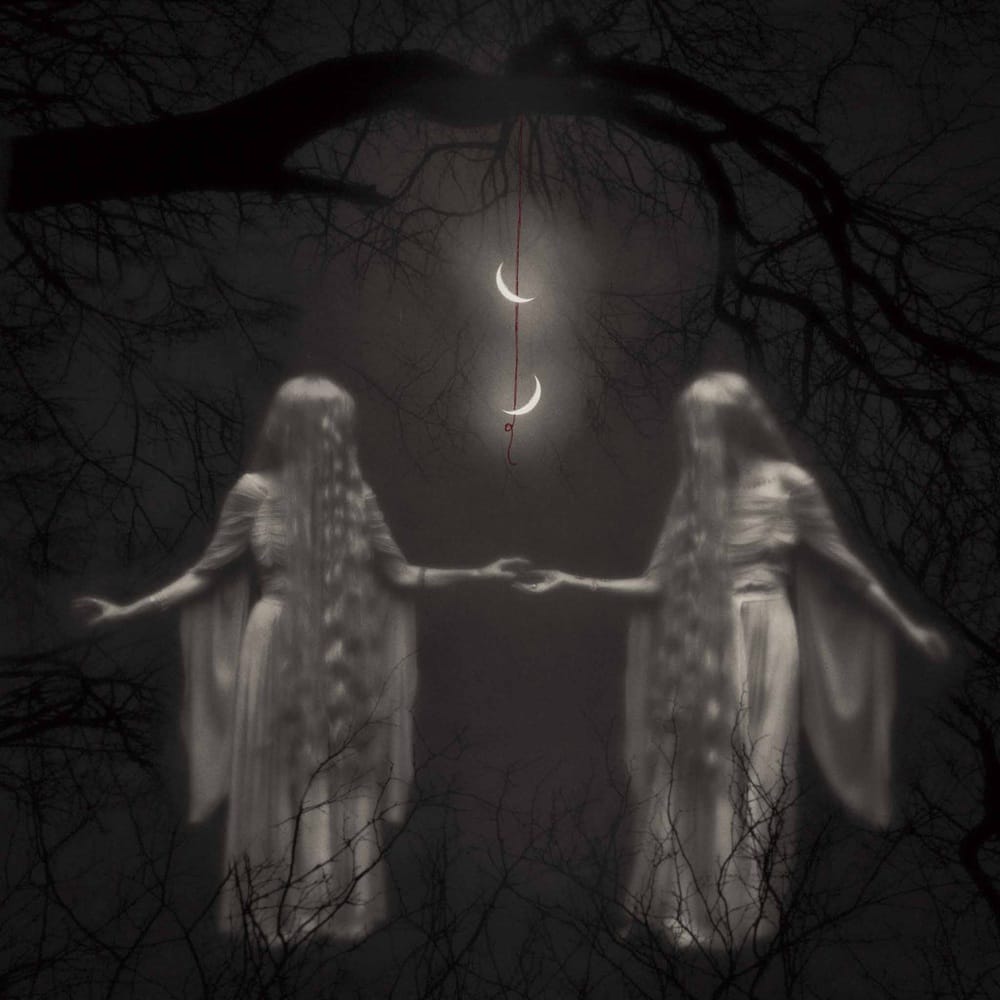 Sharon-Covert-coneptual