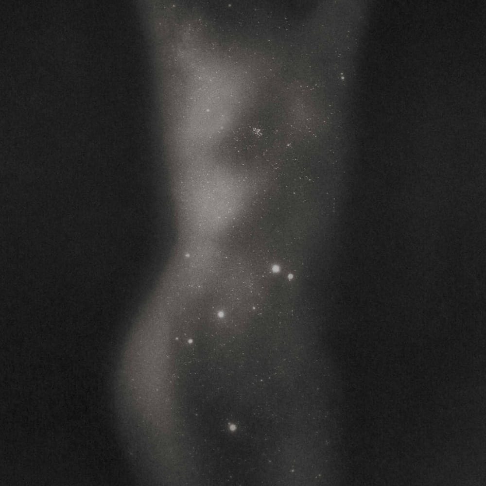 Sharon-Covert-figure