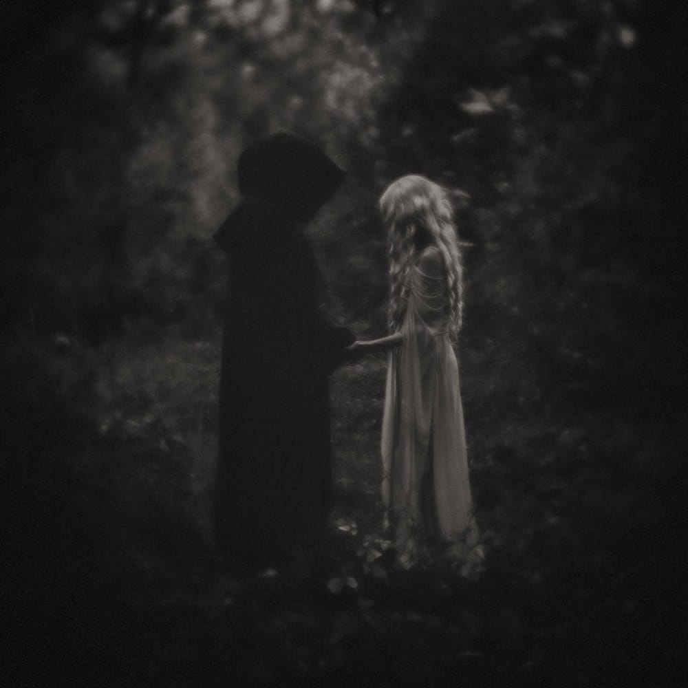 Sharon-Covert-meeting