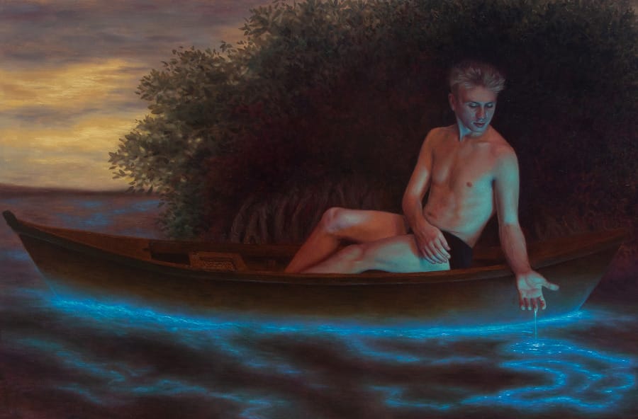 Theo-Polymorphos-Seeking-a-Deeper-Light