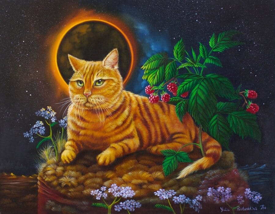 Yulia-Pustoshkina-Solar-Recharge