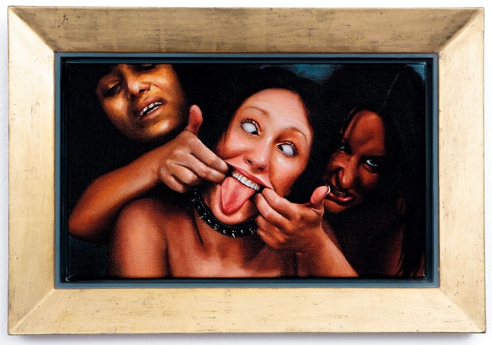 david-nicholson-smile