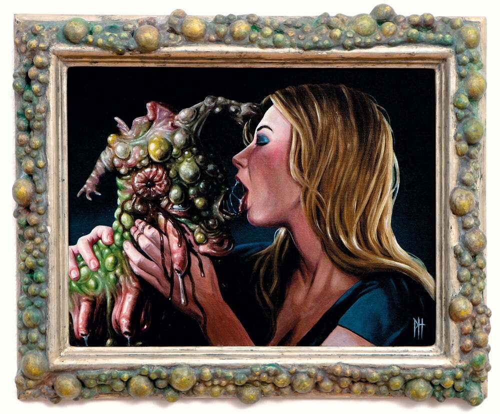 patrick-henne-kiss