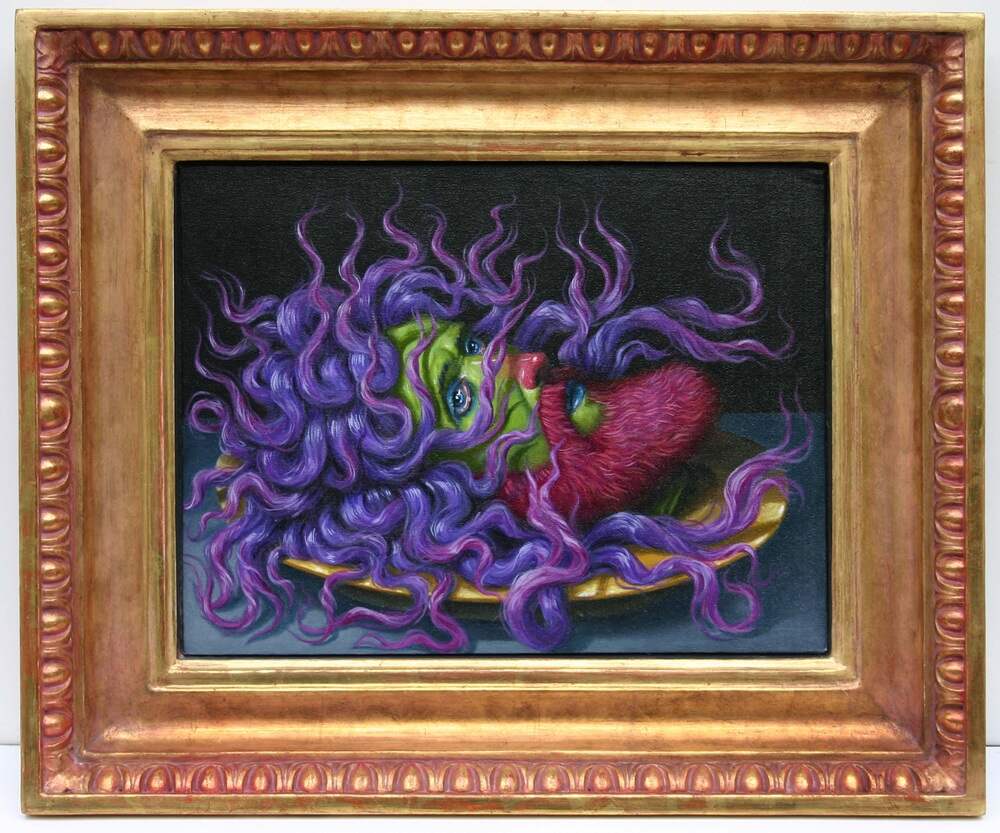 patrick-henne-surrealism