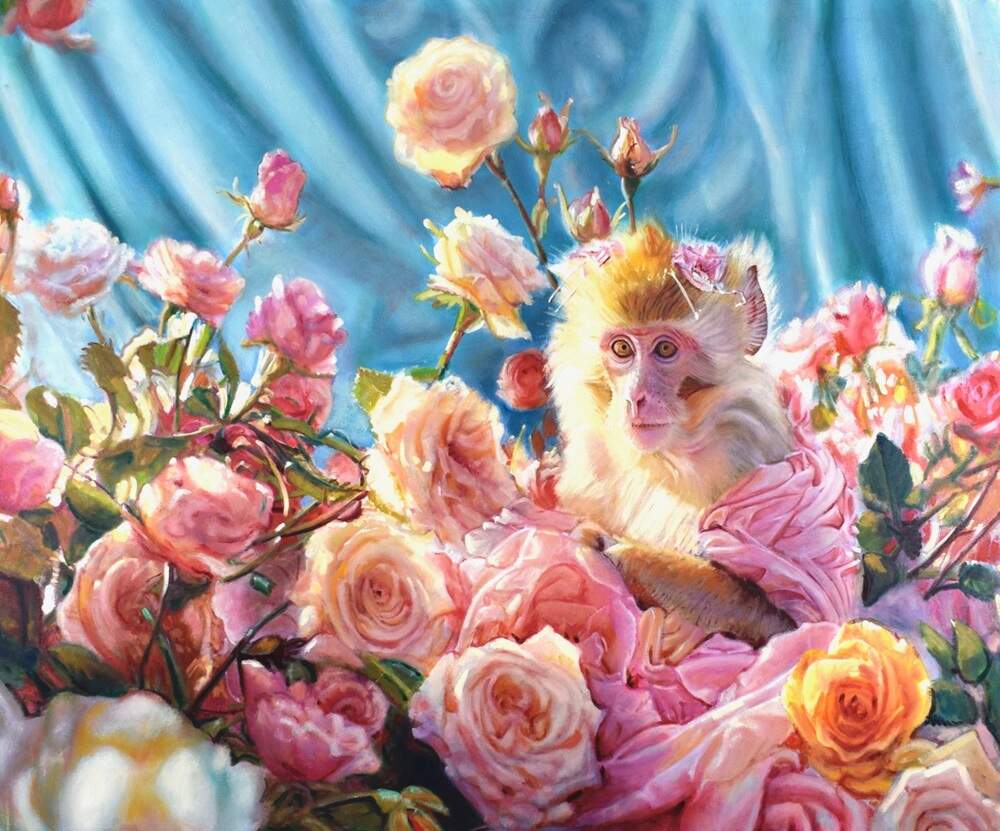 peter-wilde-santuary