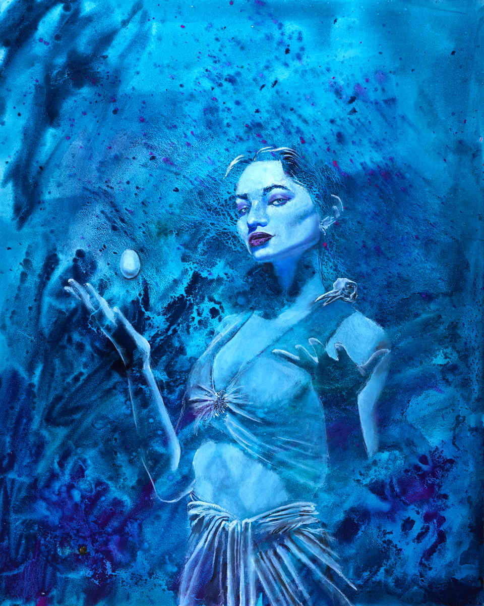 steve-cleff-machantis-deviser-2