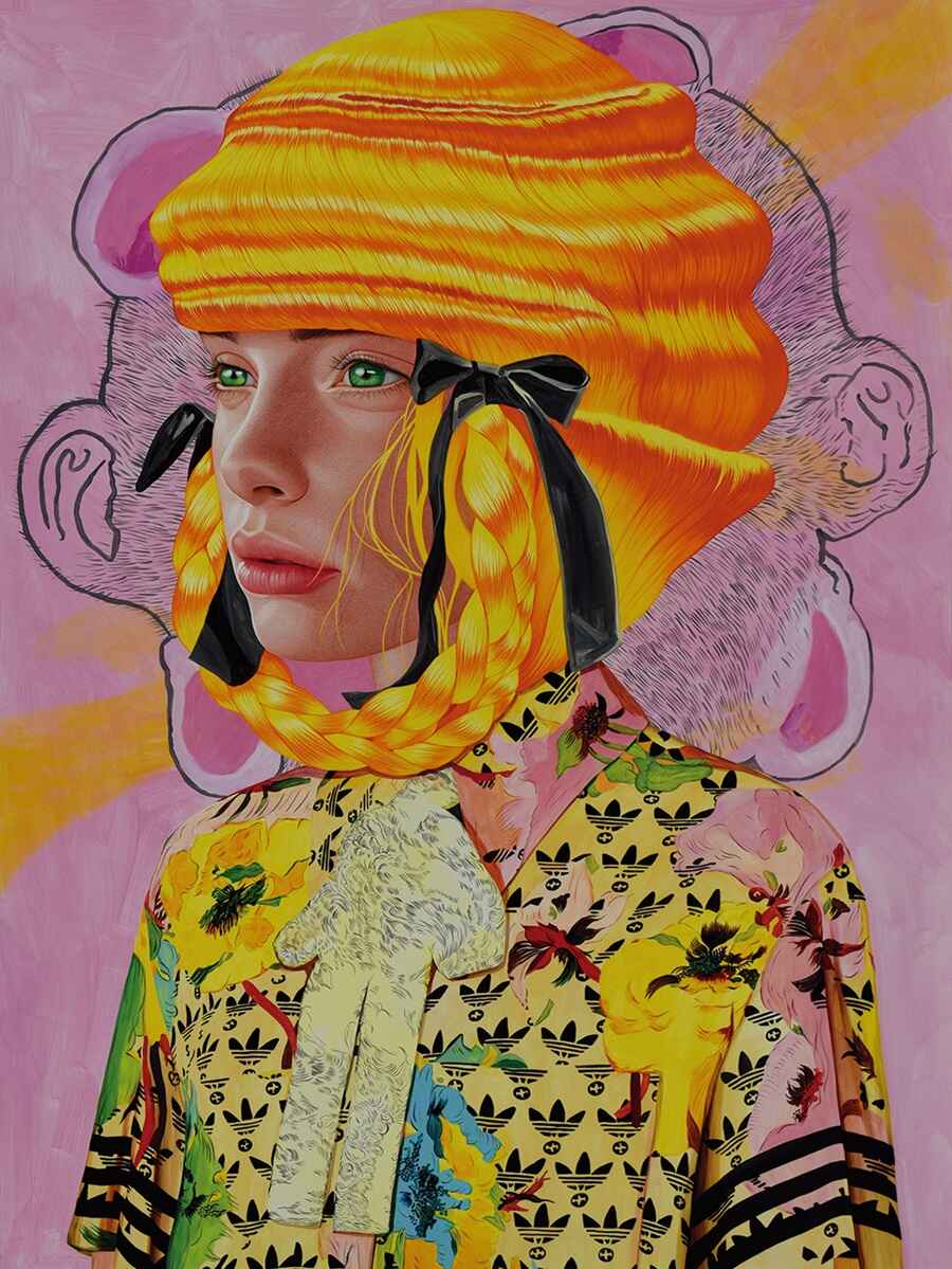 Ángeles-Agrela-art