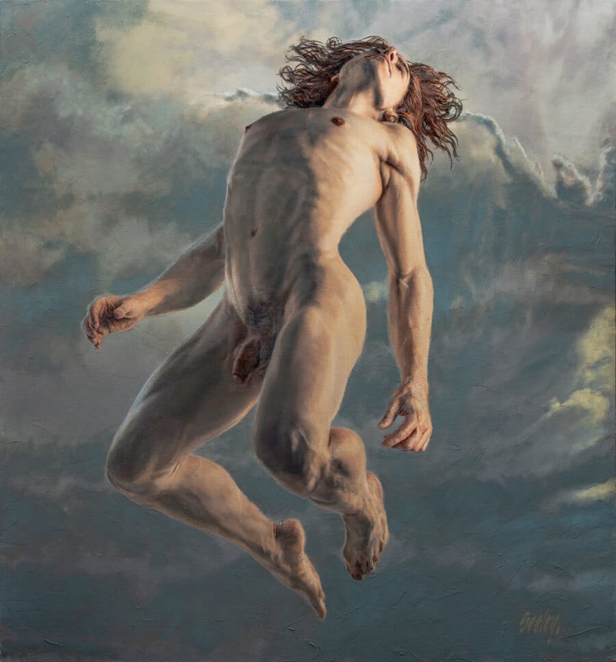 Ascension-Dave-Seeley