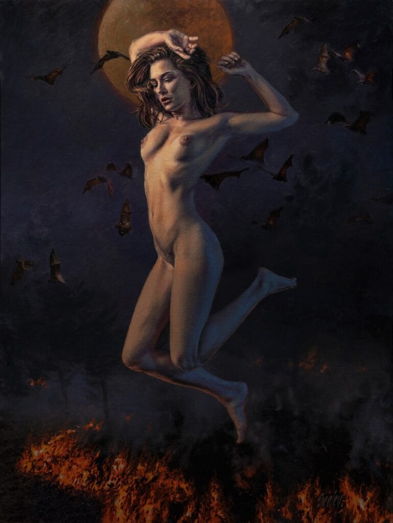 Blood-Moon-Rite-Dave-Seeley
