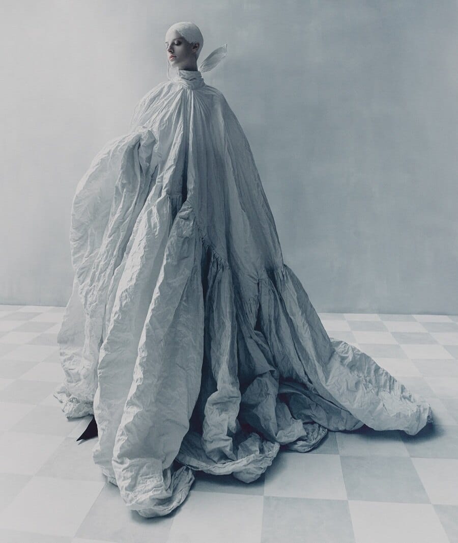 Daniel-Archer-photography