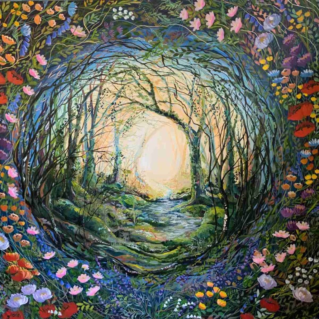 Elizabeth-Porritt-Carrington-Go-dti-an-solas