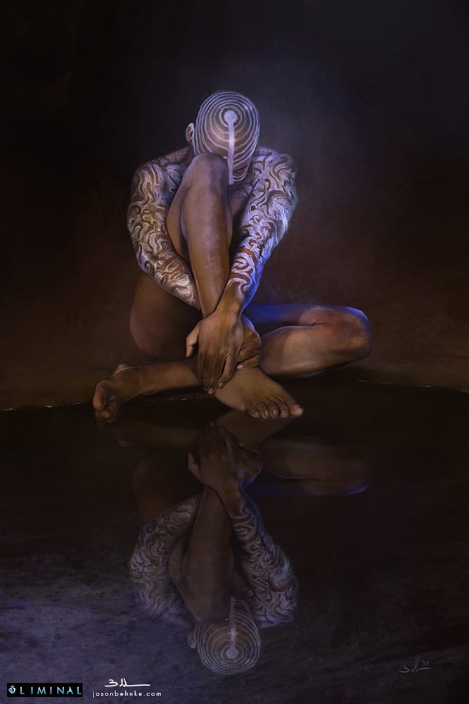Jason-Behnke-Immortality