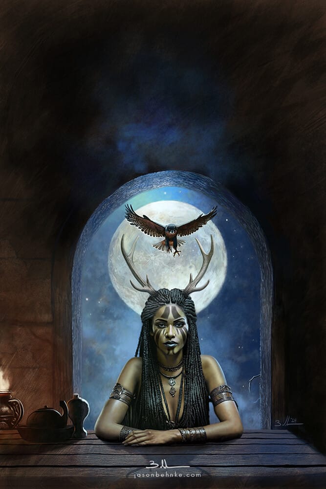 Jason-Behnke-Luna