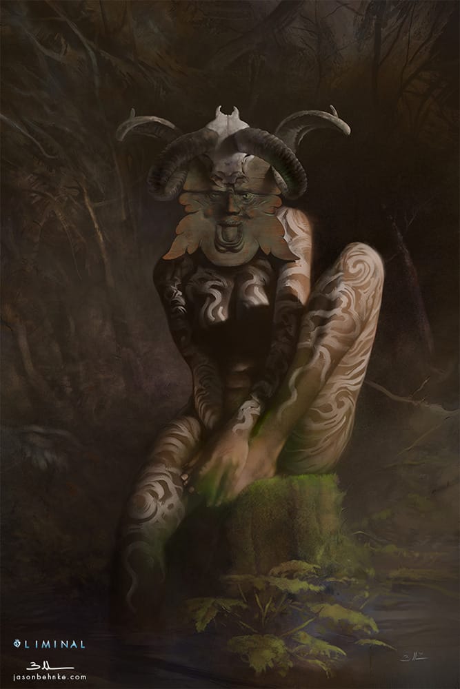 Jason-Behnke-hiding-within