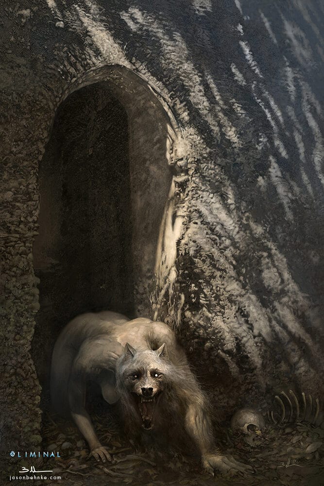 Jason-Behnke-king-wolf