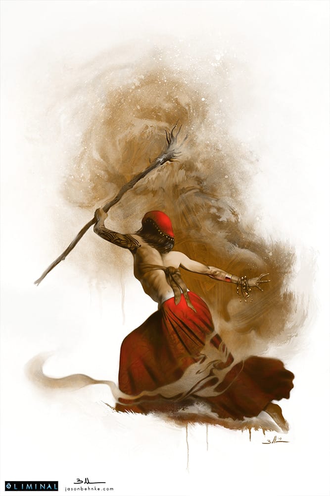 Jason-Behnke-sand-witch