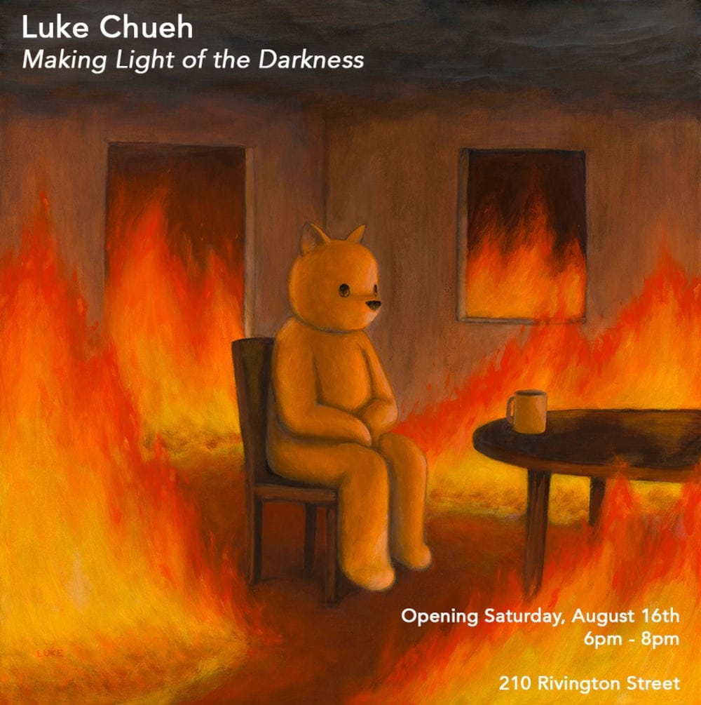Luke-Chueh-Everythings-Fine-Harman-Projects