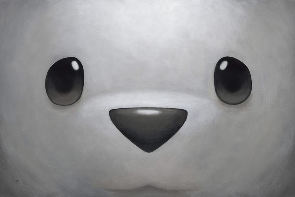 Luke-Chueh-Face-Study