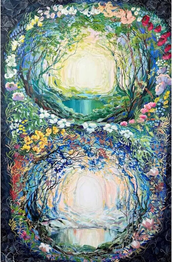 Elizabeth-Porritt-Carrington-Macalla