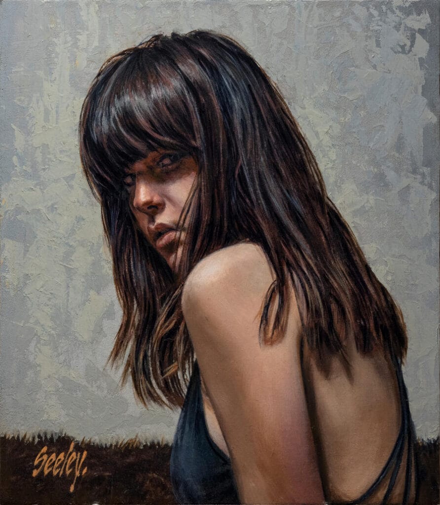 Masquerade-Dave-Seeley