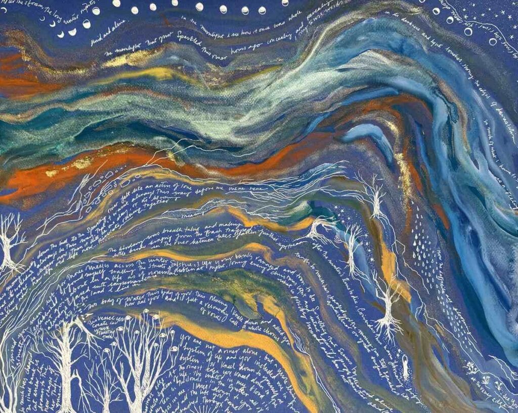 Elizabeth-Porritt-Carrington-Not-a-River-Alone