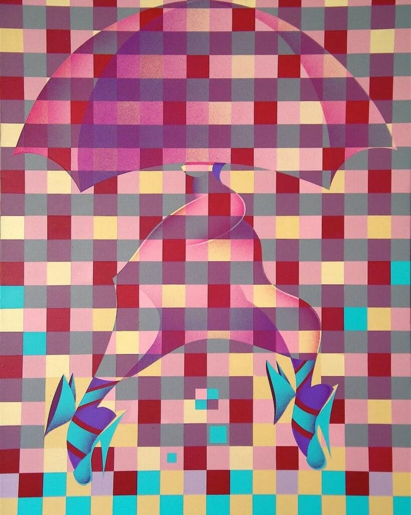 Sid-Daniels-Motion-and-Pattern