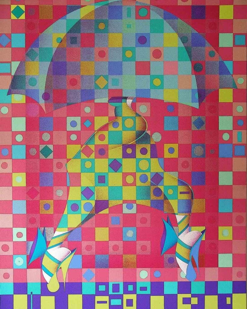 Sid-Daniels-Motion-and-Patterns-2