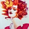 Sid-Daniels-Retro-Portrait