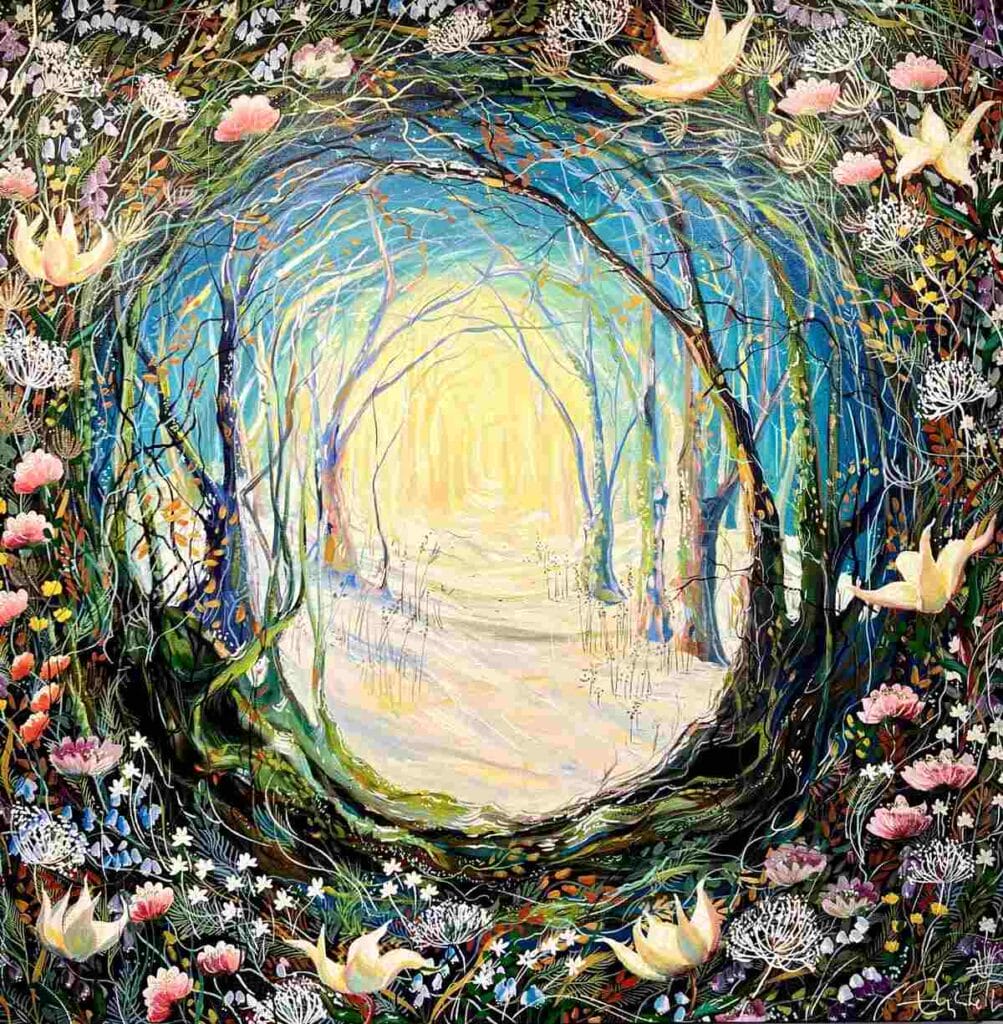 Elizabeth-Porritt-Carrington-Wintering