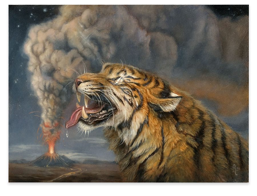 Alexis-Trice-Forgotten-Landscape