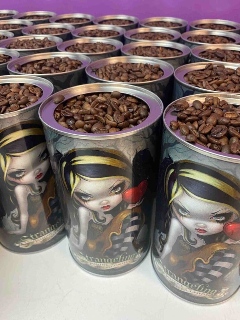Concept-Cafes-Coffee-Photo