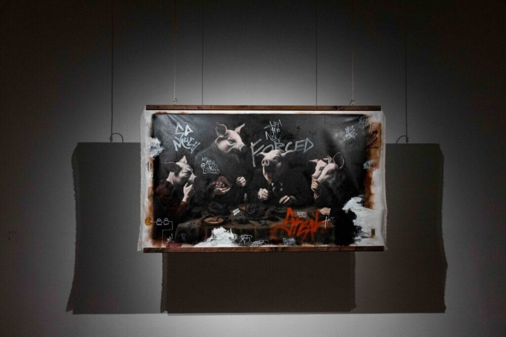 CO-MA-Exhibition-Photo