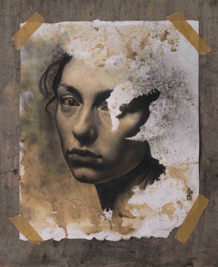 CO-MA-Fragments-Series-01