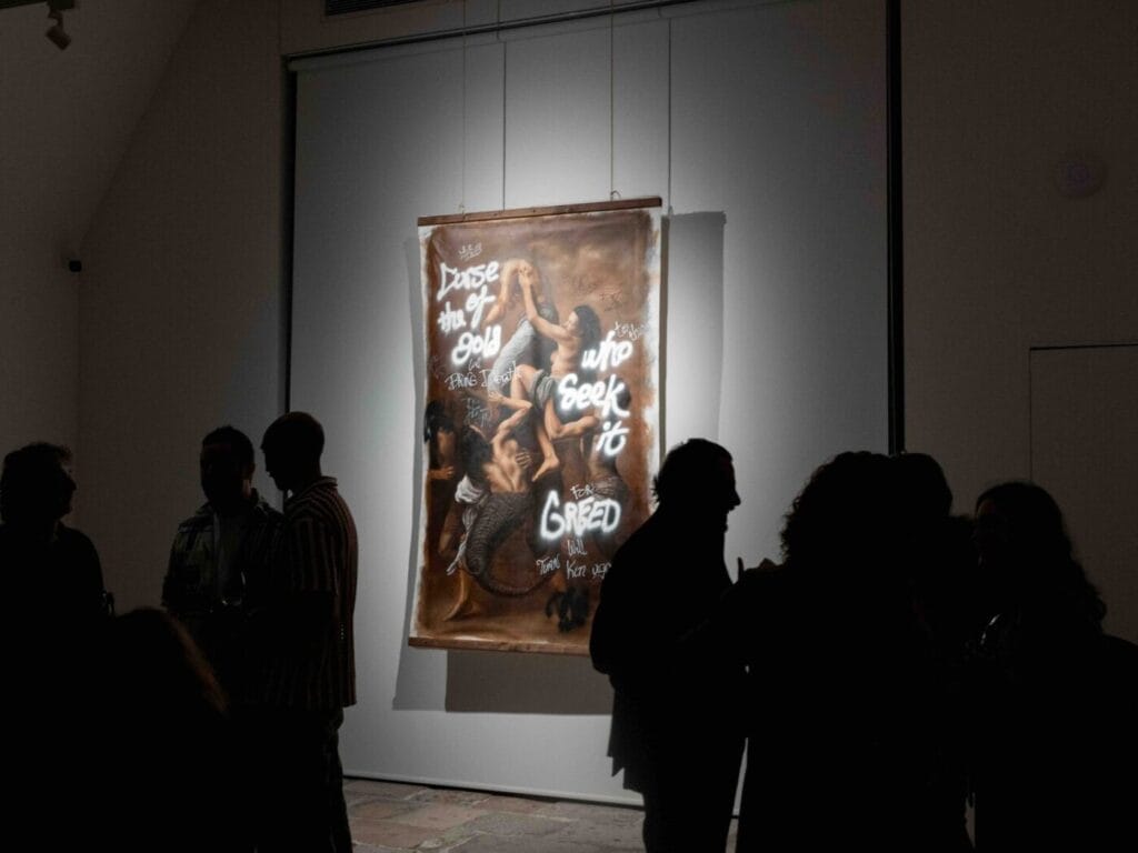 CO-MA-Exhibition-Photography