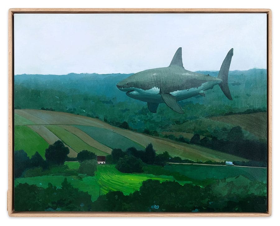 Chris-Austin-Roads-Less-Traveled