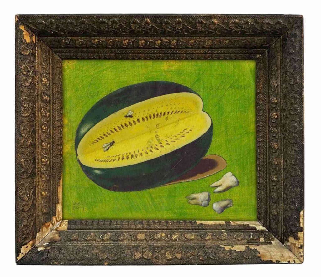 Dan-Barry-Artwork-5