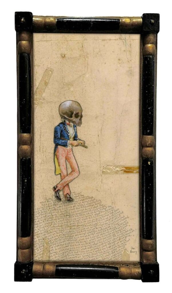 Dan-Barry-Artwork-6