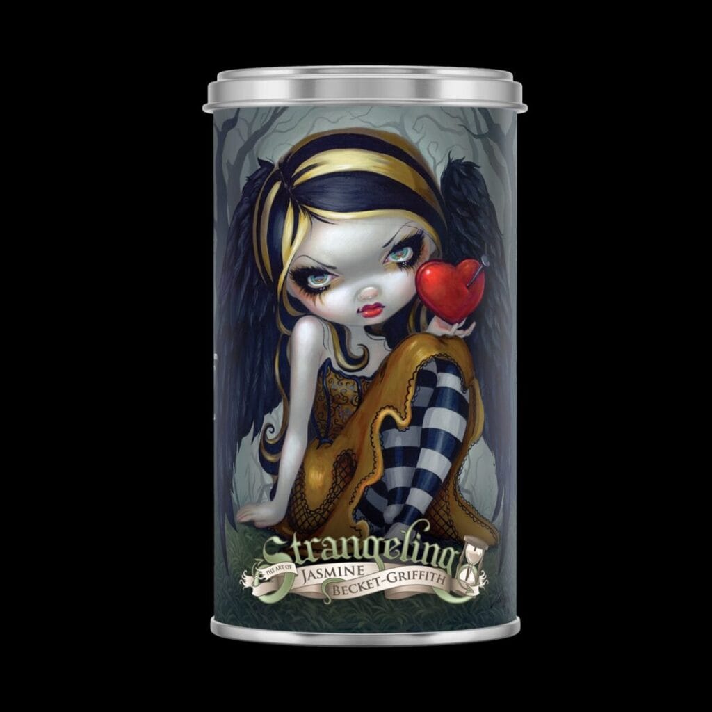 Jasmine-Becket-Griffith-Heart-of-nails