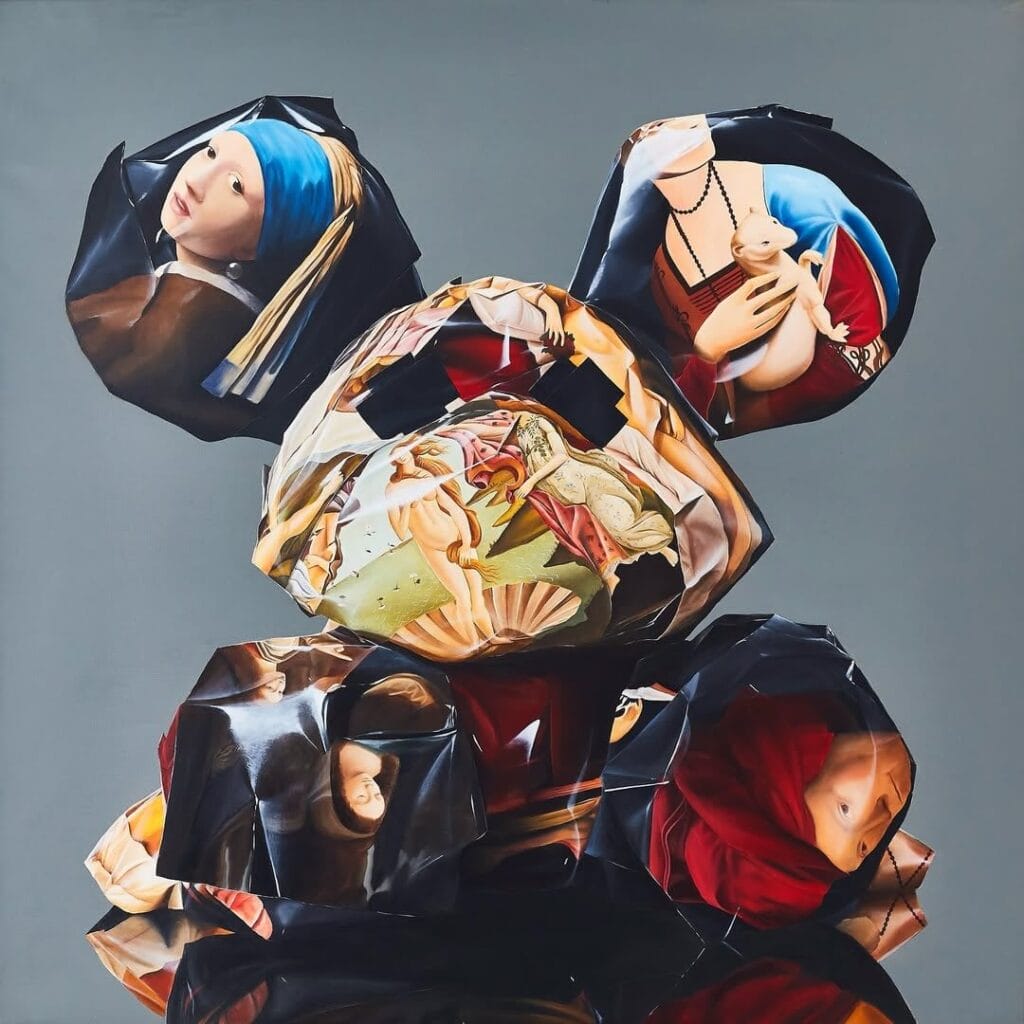 Sergey-Piskunov-Mice