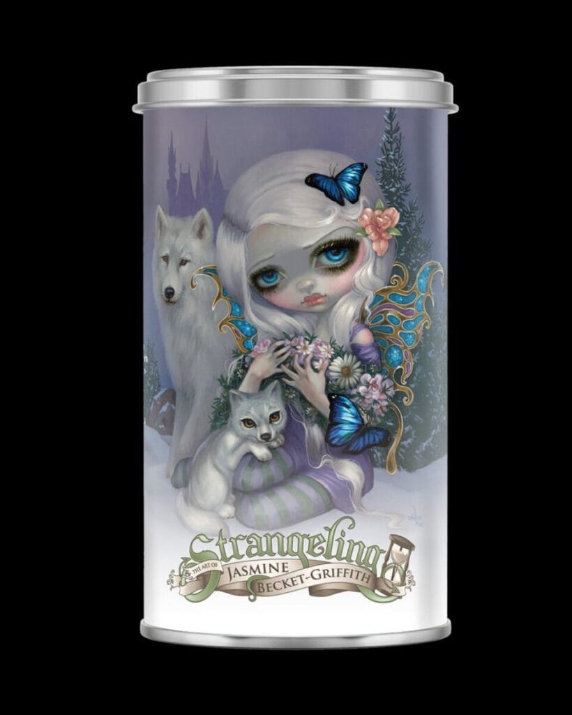 Strangeling-Collection-Coffee