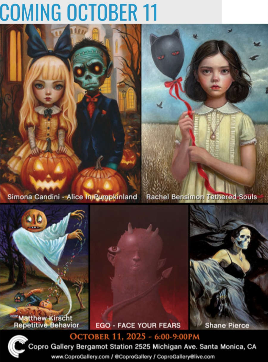 Copro-Gallery-Halloween-2025