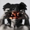 Look!-Arinze-Stanley
